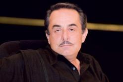 وفاة الموسيقار ملحم بركات عن عمر يناهز 71 عاما