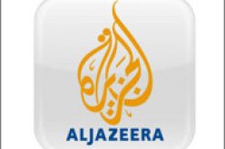 الجزيرة تغلق مكتب بكين لطرد مراسلتها