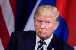 أمريكا تنسحب من ميثاق الأمم المتحدة للهجرة