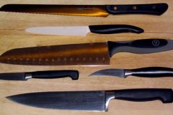 حملة ضد حمل الأسلحة البيضاء المحظورة  بوهران