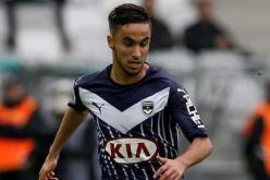 وناس يصرح المنتخب الجزائري أفضل من الفرنسي