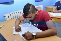 أكثر من 100 ألف تلميـذ تحصلواعلى معدلات أقل من 12/ 20  في الباك