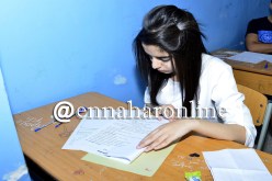 2 مليون مترشح سيجتازون الإمتحانات النهائية بالأطوار الثلاثة