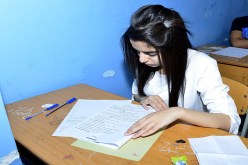 26 فيفري تاريخ انطلاق امتحانات الفصل الثاني