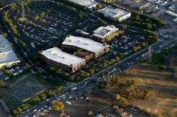 كاليفورنيا تعلن حالة طوارئ بسبب تسرب كثيف لغاز الميتان