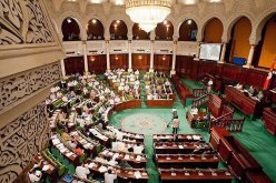 مجلس النواب الليبي يعيد وزير الداخلية إلى منصبه بعد وقفه بقرار من رئيس الحكومة