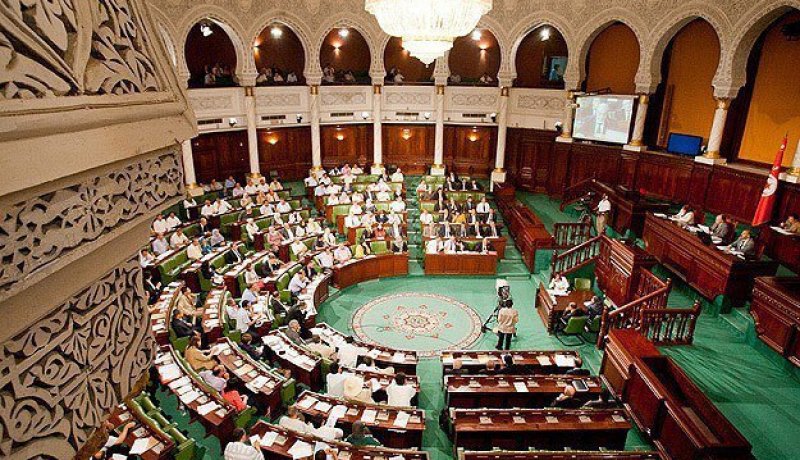 مجلس النواب الليبي يعيد وزير الداخلية إلى منصبه بعد وقفه بقرار من رئيس الحكومة