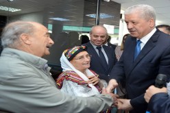 الماك لا يخيفنا ولن يقـسّم الجزائر