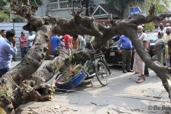 بالفيديو.. وفاة الفنان خالد محمود في حادث مأساوي‎