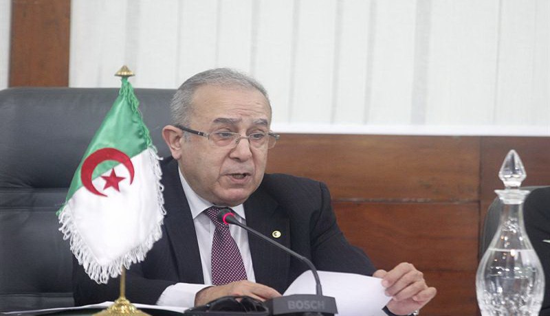 الإرهاب أصبح يخترق حدود دول الساحل بسهولة