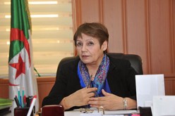 مسابقة توظيف الأساتذة ستكون في عطلة الربيع