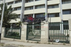 19 ألف منصب في قطاع التربية لطويل العمر