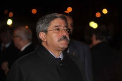 أويحي بصدد كنس أكثر من 12 أمينا ولائيا  لم يستجيبوا لمتطلعات الحزب