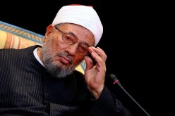 تحديد سن زواج الفتيات ضروري حتى لا يتركن لعبث بعض الآباء