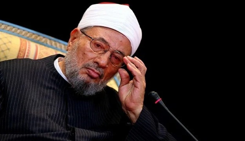 تحديد سن زواج الفتيات ضروري حتى لا يتركن لعبث بعض الآباء