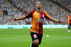 أولمبياكوس يريد التعاقد مع “فيغولي”