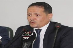 السياحة ..بن عقون لم يعد ومرموري باقٍ