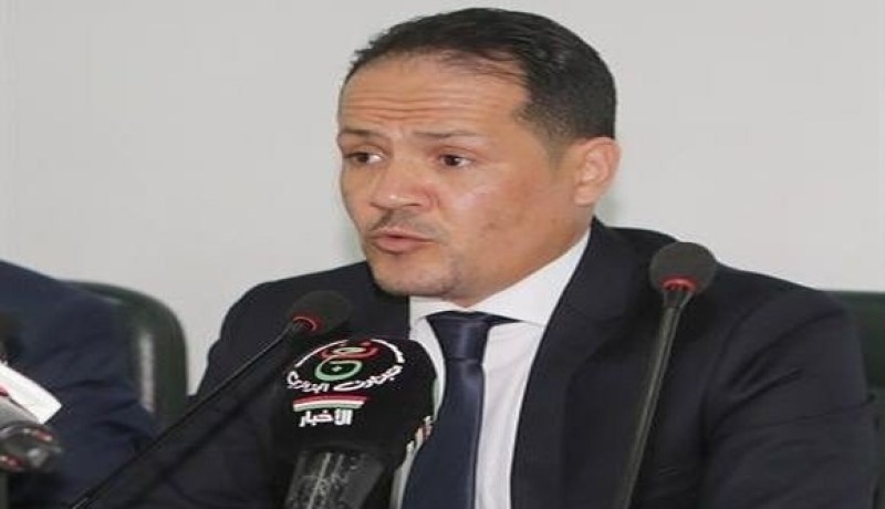 السياحة ..بن عقون لم يعد ومرموري باقٍ