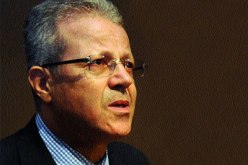 بن بوزيد: أولياء التلاميذ شريك لا غنى عنه في المدرسة