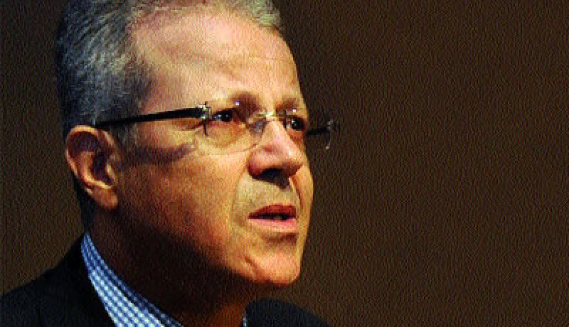 بن بوزيد: أولياء التلاميذ شريك لا غنى عنه في المدرسة