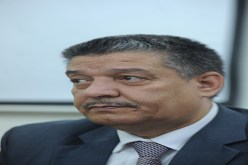 عادت ريمة إلى عادتها القديمة