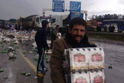 سراق البيرة يكشف سبب شهرته على مواقع التواصل الإجتماعي