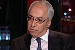 سيدا نطالب بتدخل دولي خارج نطاق مجلس الأمن
