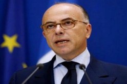 برنار كازنوف يطمئن المشاركين في مسيرة الجمهورية غدًا