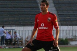 مسؤولو الأهلي المصري  يبحثون ترتيبات تنقل بعثة النادي إلى الجزائر