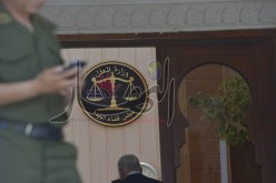 بنك الجزائر قام بدوره والخليفة بنك أخفى الحقيقة عنه