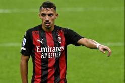 بن ناصر ينتظر الضوء الأخضر !