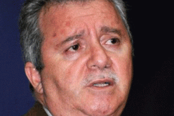 رباعين : نتائج محليات 2012 لم تغير الخريطة السياسية في الجزائر