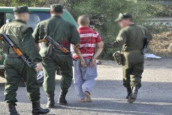 توقيف 4 أشخاص يمارسون طقوس الأحمدية ببني درڤن في غليزان