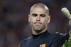 أرسنال مستعد لدفع أكثر من 20 مليون جنيه أسترليني لضم ثنائي برشلونة دافيبد فيا و فيكتور