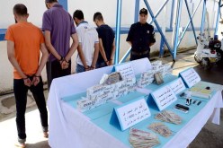 هكذا استولت عصابـة «الحـاج صاحب المرسيدس»على 3 ملايير من مدخرات أستاذ جامعي!