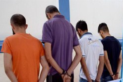 شبكة وطنية تزوّر الفواتير تحت الطلب بـ400 دينار للتهرّب من الباراجات