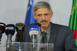 لا وجود لجهوية في منطقة القبائل