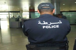 ترقية 7124 شرطي إلى رتب عليا