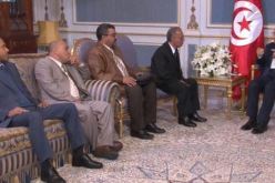 تونس ترحب بالاتفاق الليبي