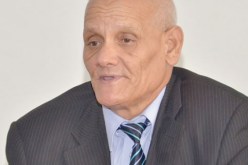 وزارة التشغيل ترفض منح شهادة مطابقة المؤتمر الخامس لصالح صويلح في الأوراسي