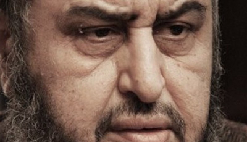 دعوى قضائية ضد مرسي والشاطر لاتهامهم بقتل متظاهري الاتحادية و بورسعيد