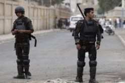 القبض على 7 عناصر من القاعدة في جنوب اليمن بينهم مسؤول مالي
