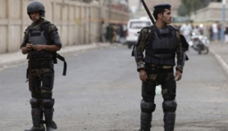 القبض على 7 عناصر من القاعدة في جنوب اليمن بينهم مسؤول مالي
