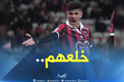 “عطّال” يُثير الدهشة في فرنسا!