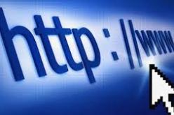 الصين تصدر إجراءات صارمة للتنظيم الإلكتروني