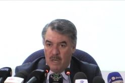 حجار.. أزيد من 55 بالمائة تحصلوا على رغبتهم الأولى