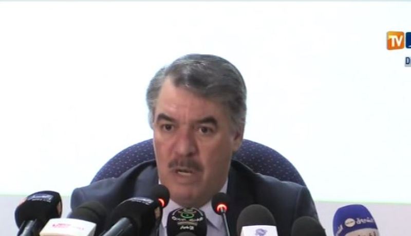 حجار.. أزيد من 55 بالمائة تحصلوا على رغبتهم الأولى