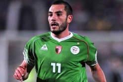 مراد مغني: “هذا ما كان ينقصني في مسيرتي”