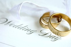 النهار تساعدك على دخول بيت الزوجية