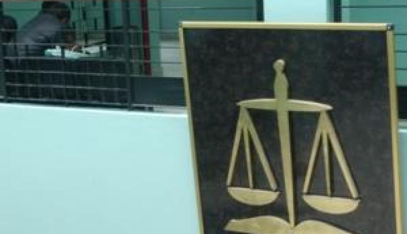 رئيسا دائرة الأربعاء ناث ايراثن وعين الحمام تحت الرقابة القضائية في تيزي وزو